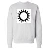 Ecosmart® Crewneck Sweatshirt Thumbnail