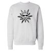 Ecosmart® Crewneck Sweatshirt Thumbnail