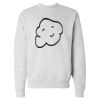 Ecosmart® Crewneck Sweatshirt Thumbnail