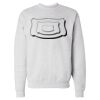 Ecosmart® Crewneck Sweatshirt Thumbnail