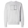 Ecosmart® Crewneck Sweatshirt Thumbnail