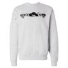 Ecosmart® Crewneck Sweatshirt Thumbnail