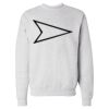 Ecosmart® Crewneck Sweatshirt Thumbnail