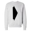 Ecosmart® Crewneck Sweatshirt Thumbnail