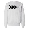 Ecosmart® Crewneck Sweatshirt Thumbnail
