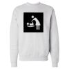 Ecosmart® Crewneck Sweatshirt Thumbnail