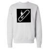 Ecosmart® Crewneck Sweatshirt Thumbnail