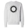 Ecosmart® Crewneck Sweatshirt Thumbnail