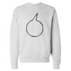 Ecosmart® Crewneck Sweatshirt Thumbnail