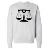 Ecosmart® Crewneck Sweatshirt Thumbnail
