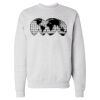 Ecosmart® Crewneck Sweatshirt Thumbnail