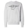 Ecosmart® Crewneck Sweatshirt Thumbnail