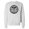 Ecosmart® Crewneck Sweatshirt Thumbnail