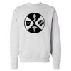 Ecosmart® Crewneck Sweatshirt Thumbnail