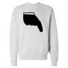 Ecosmart® Crewneck Sweatshirt Thumbnail