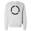 Ecosmart® Crewneck Sweatshirt Thumbnail