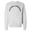 Ecosmart® Crewneck Sweatshirt Thumbnail