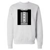 Ecosmart® Crewneck Sweatshirt Thumbnail