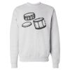 Ecosmart® Crewneck Sweatshirt Thumbnail