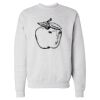 Ecosmart® Crewneck Sweatshirt Thumbnail