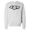 Ecosmart® Crewneck Sweatshirt Thumbnail