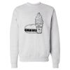 Ecosmart® Crewneck Sweatshirt Thumbnail