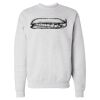 Ecosmart® Crewneck Sweatshirt Thumbnail