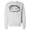 Ecosmart® Crewneck Sweatshirt Thumbnail