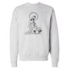 Ecosmart® Crewneck Sweatshirt Thumbnail