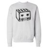 Ecosmart® Crewneck Sweatshirt Thumbnail