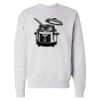 Ecosmart® Crewneck Sweatshirt Thumbnail