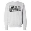 Ecosmart® Crewneck Sweatshirt Thumbnail
