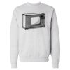 Ecosmart® Crewneck Sweatshirt Thumbnail