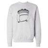 Ecosmart® Crewneck Sweatshirt Thumbnail