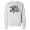 Ecosmart® Crewneck Sweatshirt Thumbnail