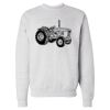 Ecosmart® Crewneck Sweatshirt Thumbnail