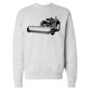 Ecosmart® Crewneck Sweatshirt Thumbnail