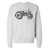 Ecosmart® Crewneck Sweatshirt Thumbnail