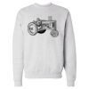 Ecosmart® Crewneck Sweatshirt Thumbnail