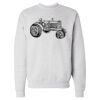 Ecosmart® Crewneck Sweatshirt Thumbnail