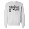 Ecosmart® Crewneck Sweatshirt Thumbnail