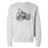 Ecosmart® Crewneck Sweatshirt Thumbnail