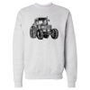 Ecosmart® Crewneck Sweatshirt Thumbnail
