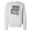 Ecosmart® Crewneck Sweatshirt Thumbnail