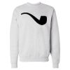 Ecosmart® Crewneck Sweatshirt Thumbnail