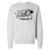 Ecosmart® Crewneck Sweatshirt Thumbnail