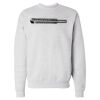 Ecosmart® Crewneck Sweatshirt Thumbnail
