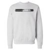 Ecosmart® Crewneck Sweatshirt Thumbnail