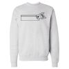 Ecosmart® Crewneck Sweatshirt Thumbnail