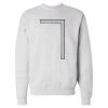 Ecosmart® Crewneck Sweatshirt Thumbnail